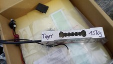 Mettler Toledo  Tiger Cell Load 15kg