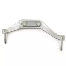 4x4 Silverado Sierra Front Differential Mount Bracket 15999802 4WD New GM OEM 