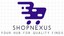 shopnxus