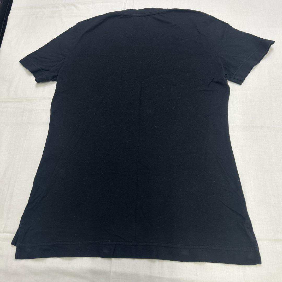 Vivienne Westwood TREES SAVE LIVES T-SHIRT BLACK | eBay Vivienne Westwood TREES SAVE LIVES T-SHIRT BLACK | eBay