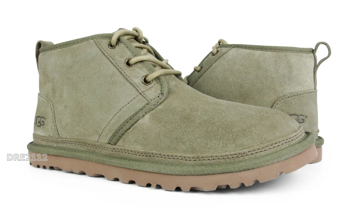 Ugg clearance neumel antilope