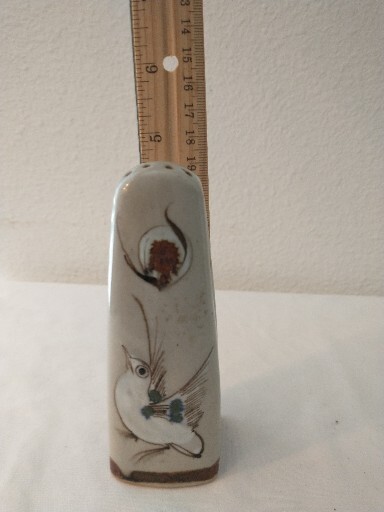 Bild 9 von 10