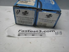 LOT OF 2 Source 1 32541021000 Hot Surface Furnace Igniter