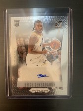 2023-24 Panini Prizm Deca Basketball Checklist Guide in-content 38