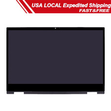 15.6in M45118-001 LCD Touch Screen Display for HP Pavilion x360 15t-er 15-er0xxx