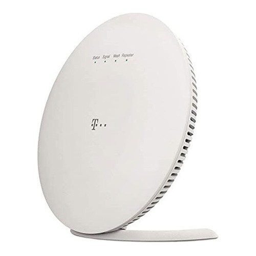 Telekom Speed Home WiFi MESH WLAN-Repeater Deutsche Telekom refurbished