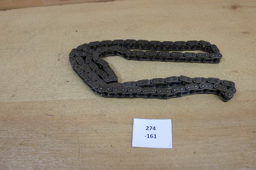 Benelli TRE-K 1130 TK Steuerkette 274-161