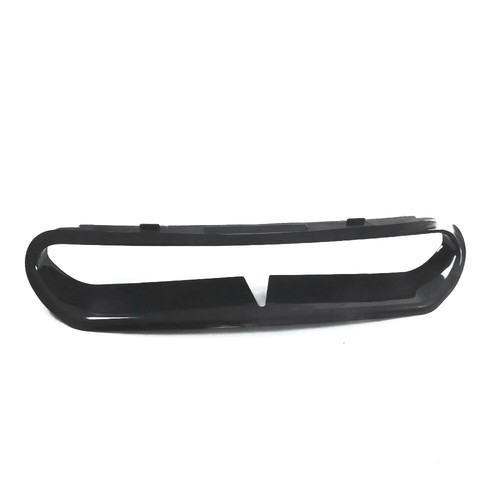Inner Outer Fairing For Harley Touring Electra Street Glide Road King 2014-2022 - Picture 11 of 11