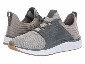 skechers men's skyline