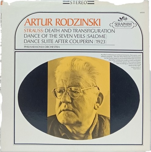 洋楽 LIFE AFTA DEATH /THE DEATH PENALTY Life Afta Death - The Death Penalty: Very Rare!! Classic | eBay