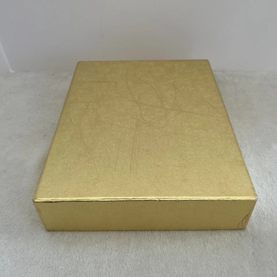 🔥🔥🔥Vtg HOLY BIBLE, King James Version Concordance 1976 Kedeka Publishers KJV - Image 3 of 4