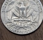 Picture 5 of 8