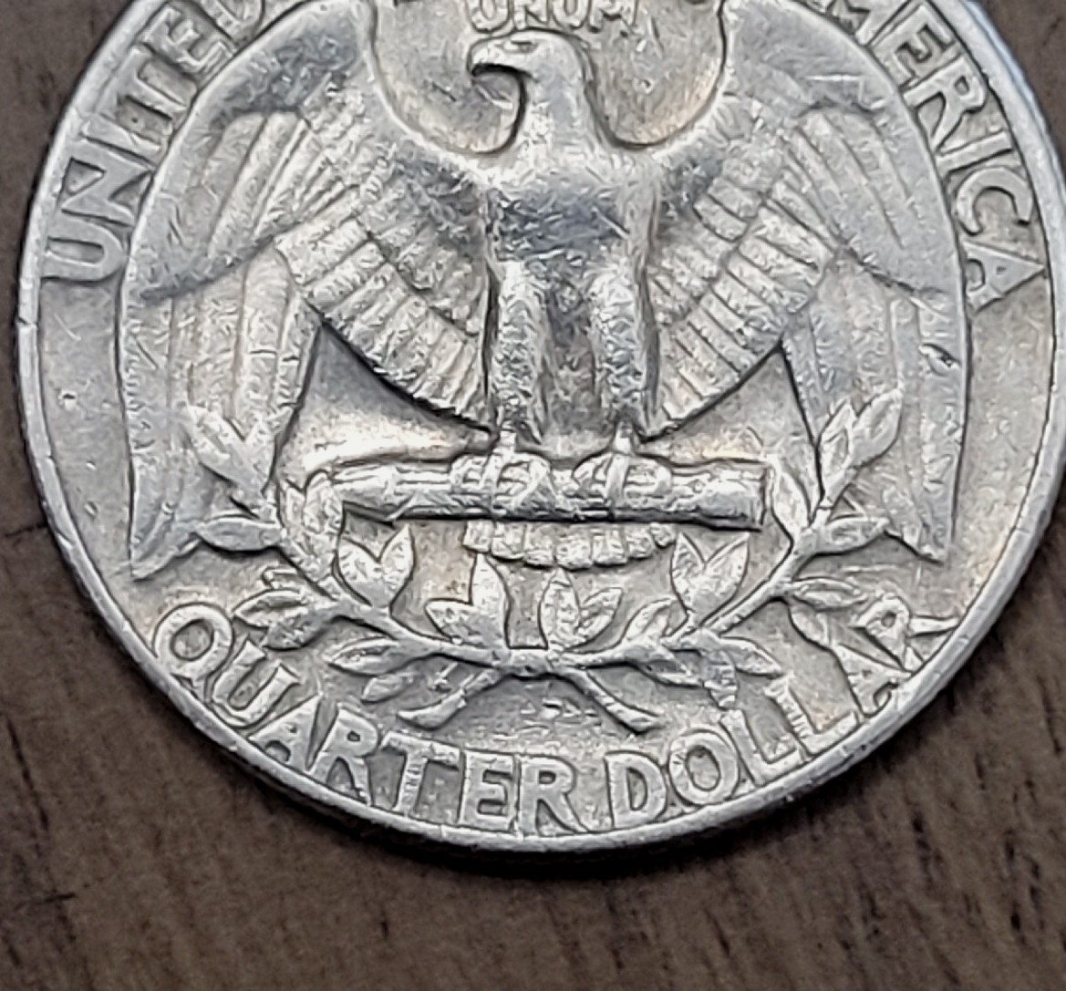 Picture 5 of 8