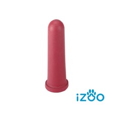 TETTARELLA PER BIBERON GEWA ALLATTAMENTO VITELLI