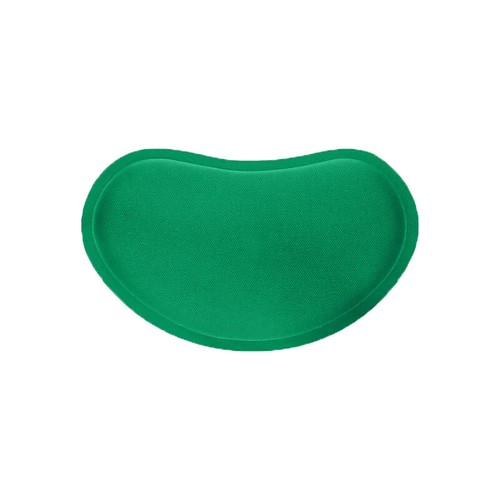 Wrist Guard Mouse Pad Office Laptop EVA Mouse Pad Creative Hand Rest Unisex ↷ - Picture 16 of 28