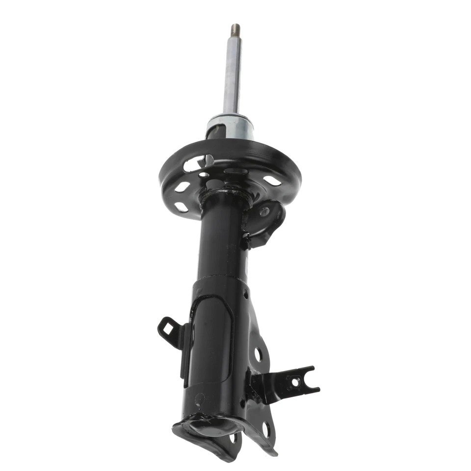 Genuine Honda 2013 Civic Front Shock Absorber Unit Passenger Side 51611-TS8-B02 - Image 3 of 4