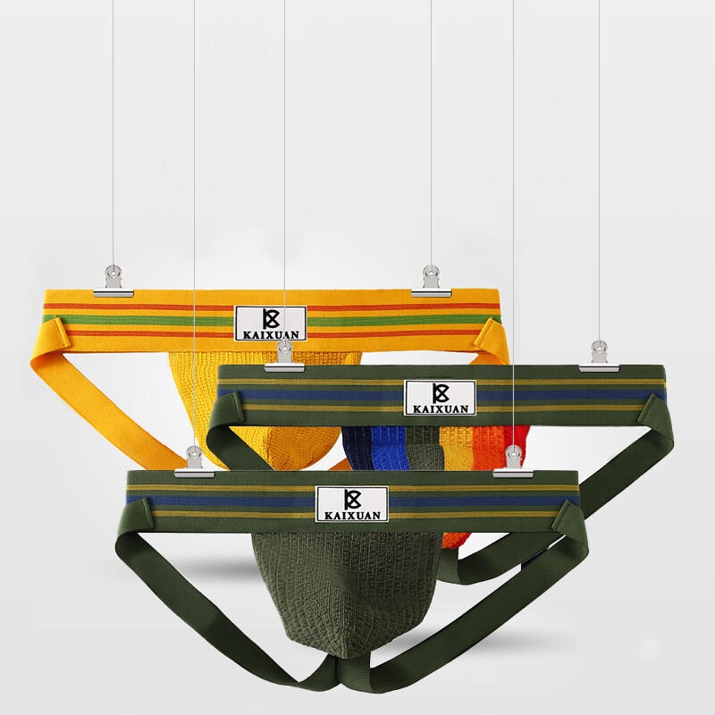 ALTRA Intimo Sexy Uomo Menocromatico Breakable Menochrian Maschile ?