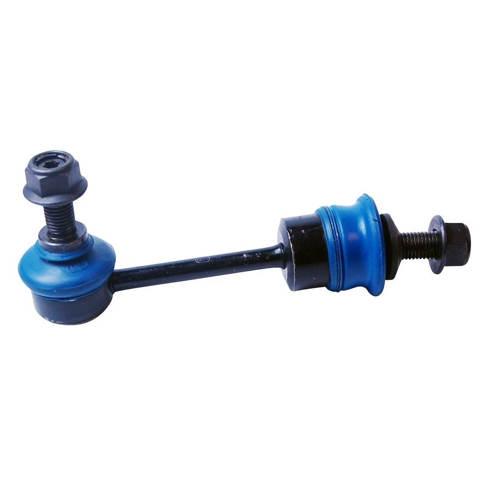 Kit de 2x barra estabilizadora trasera para BMW X5 2007-2012 2013 2014 2015 2016 2017 2018 Foto 3 de 3