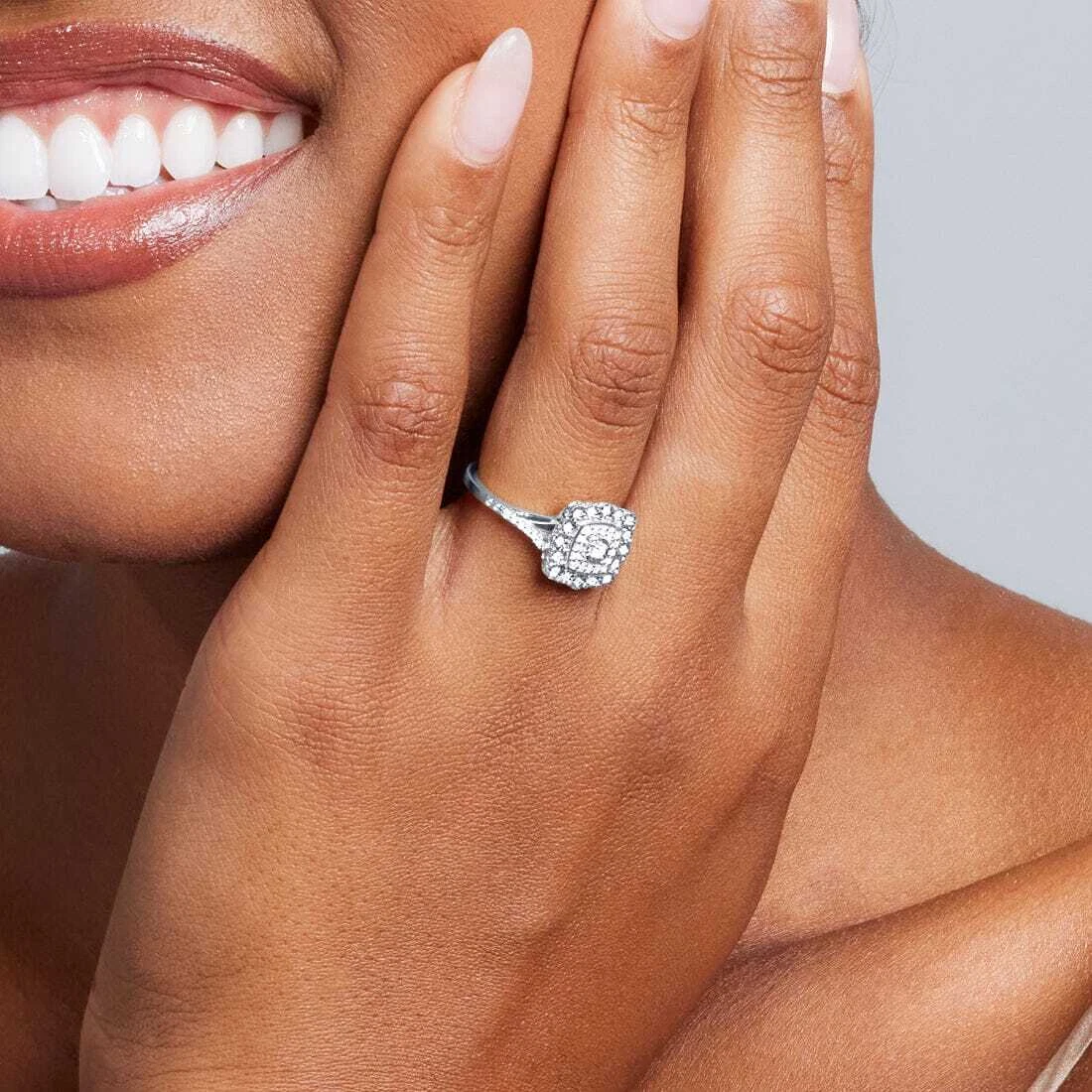 Bevilles hotsell wedding rings