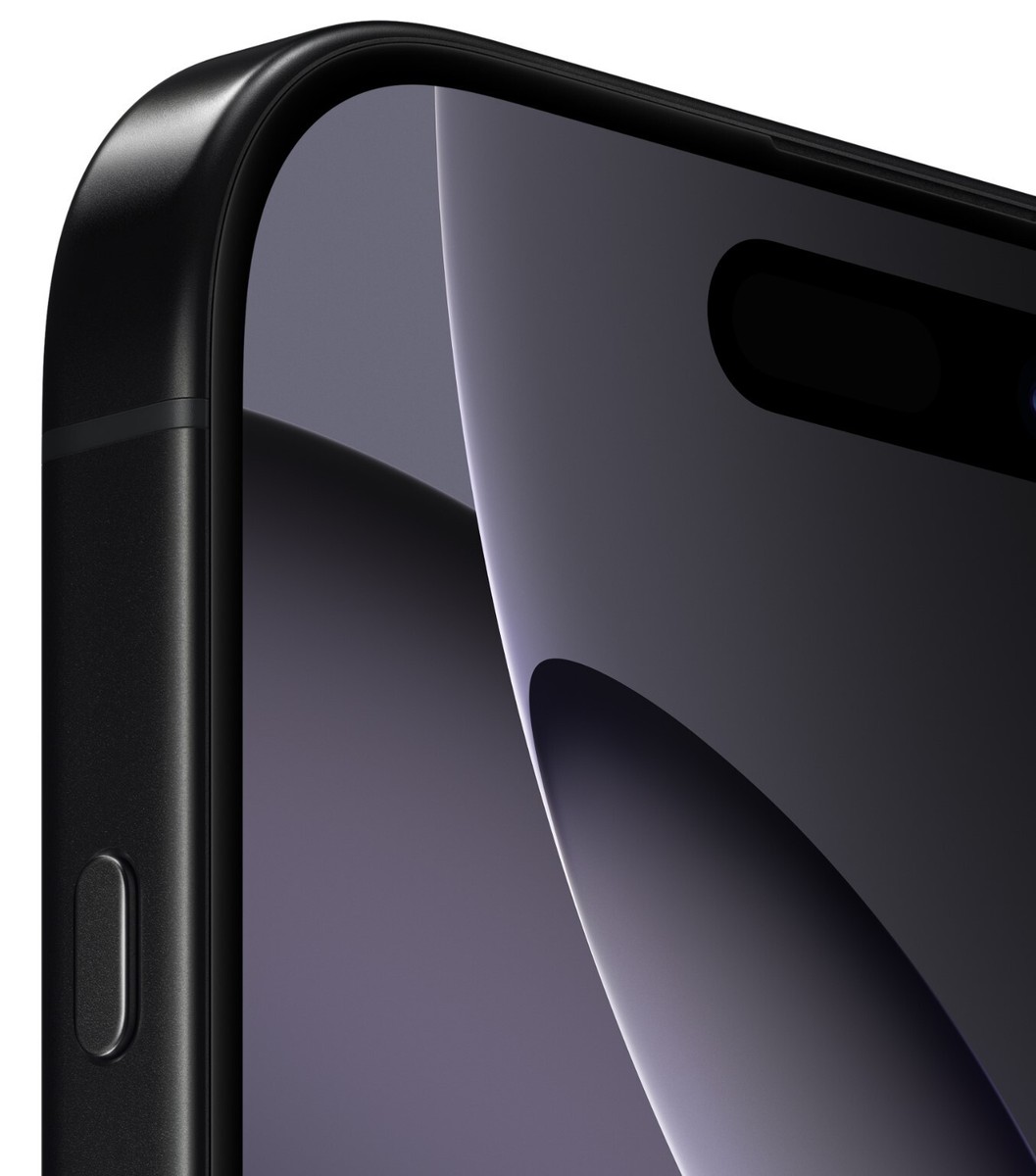 Buy Apple iPhone 16 Pro Max - 512 GB - Black Titanium