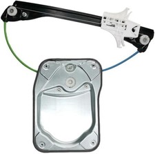 Lève vitre Skoda ROOMSTER