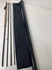 G Loomis Asquith Spey - 10wt 15'0" 4pc (Trade Up)