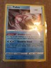 Palkia - 004/025 - Celebrations - Holo Rare - Pokémon TCG Card