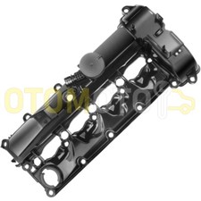 MERCEDES BENZ CLASSE C W204 S204 W205 S205 COUVERCLE DE CULASSE CACHE CULBUTEUR