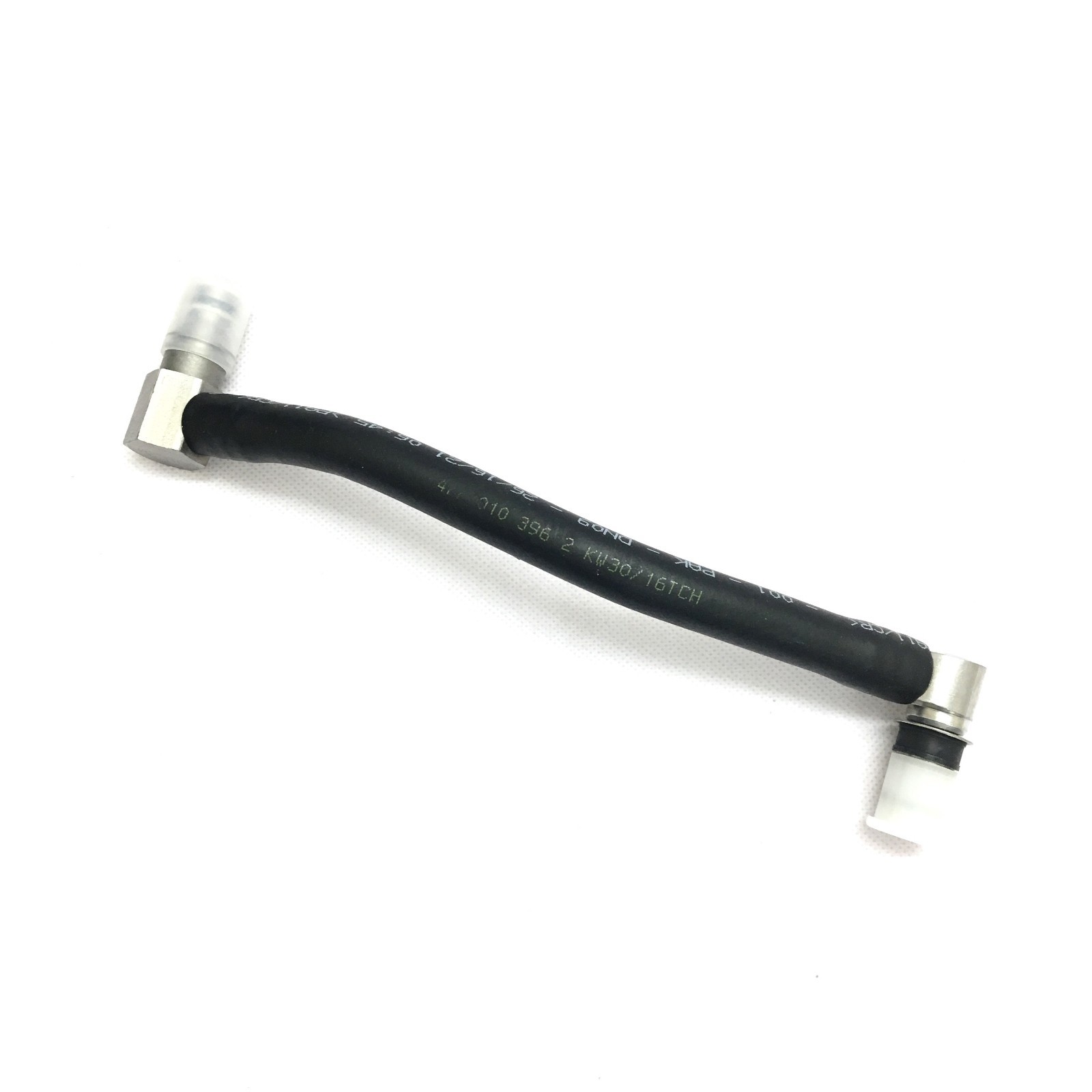 Genuine Mercedes-Benz Power Transmission Hose for Truck Van 