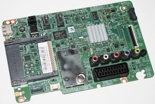 Samsung BN94-10859A, BN41-02105A für Samsung UE22K5009