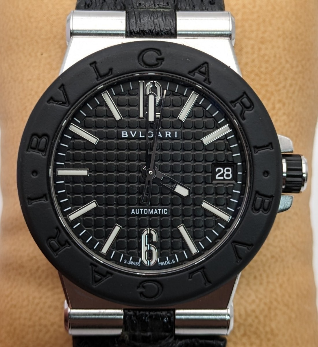 s-l1200.png