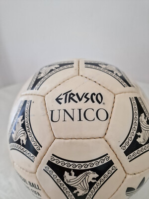 adidas etrusco amazon