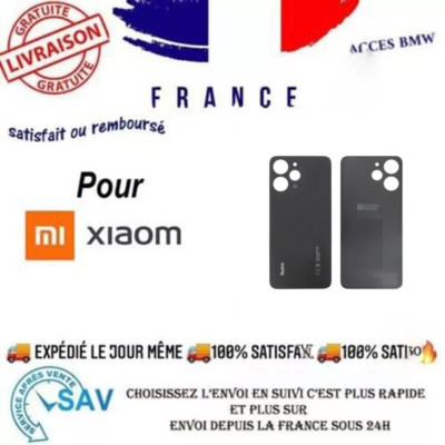 Pochette Ceinture Téléphone Portable Etui Pour Téléphone Portable À La Ceinture étui Ceinture Téléphone