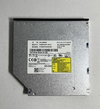Genuine Dell Inspiron 14 5458 OptiPlex 9030 Laptop DVD Burner Drive NNKJX 0NNKJX