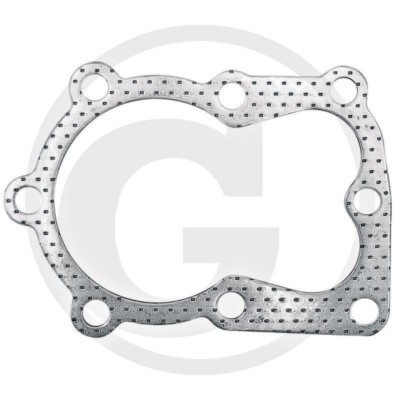 8-Quart Digital Air Fryer