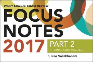 mint reviews 2017 mint reviews 2017