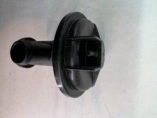 Hvac Heater Control Valve Mopar 4339457