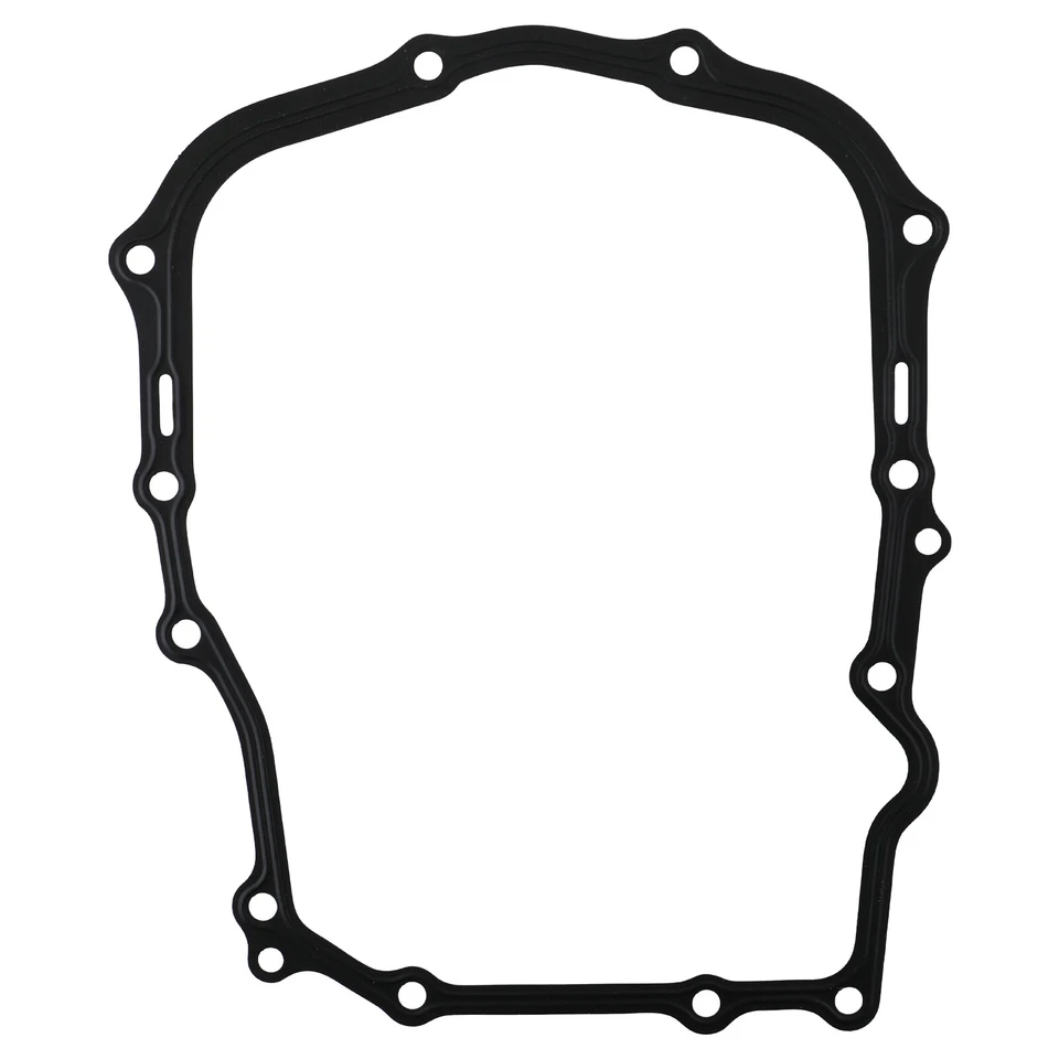 New CVT Transmission Cover Gasket For 2012-2018 Subaru Impreza 2.0L 31338AA020 - Image 2 of 4