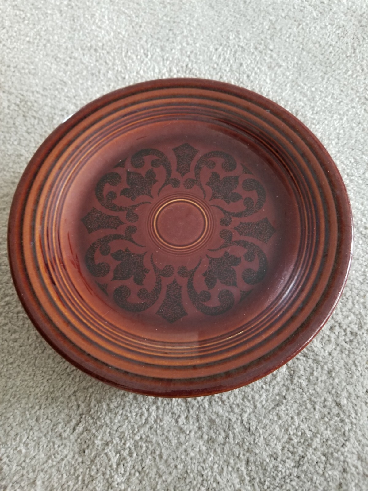 Picture 1 of 2