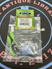 Dromida. DIDE1530 Propeller Set Green Verso Quadcopter