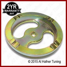 BMW/MINI/Mercedes Fuel Pump Removal Tool 079 301 043