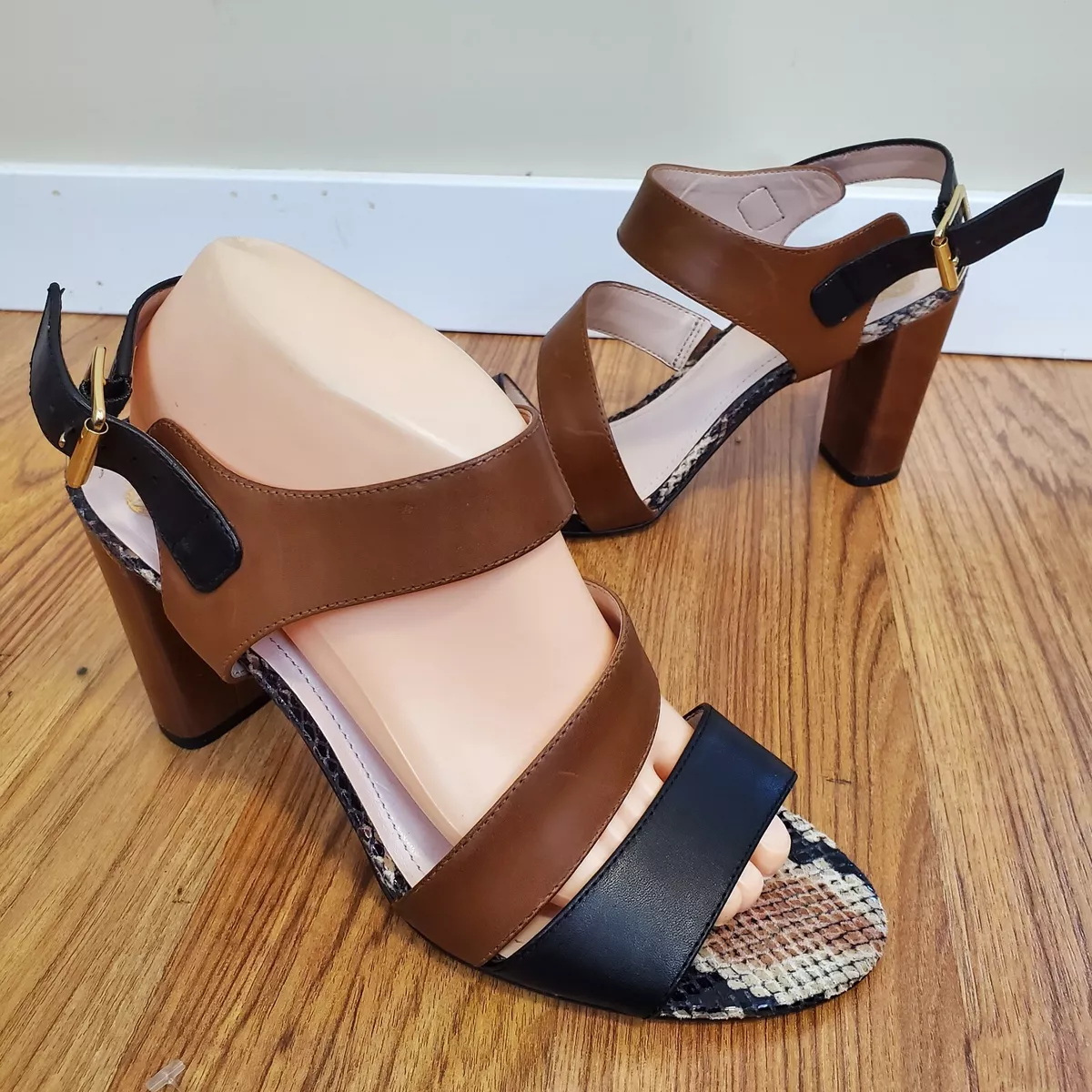 Vince Camuto Allek 3.5