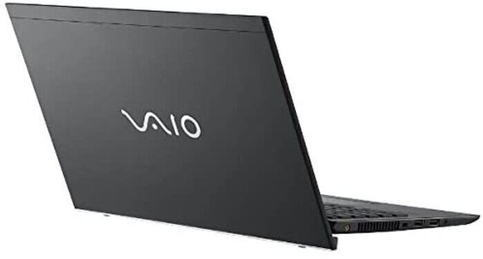 SONY VAIO Pro PG VJPG11C11N 13.3 type Celeron 3865U 4GB SSD SONY VAIO Pro PG VJPG11C11N 13.3 type Celeron 3865U 4GB SSD