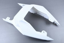 Codone Completo Grezzo / Carena Posteriore per BMW S 1000 RR S1000RR 2015-2018