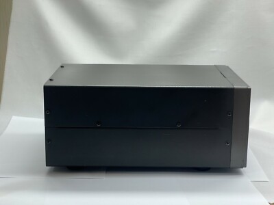 s-l400.jpg s-l400.jpg