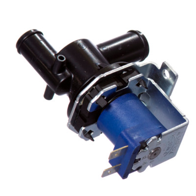 Ice O Matic 9041105-01 Replacement Purge Valve 120V - Free Shipping
