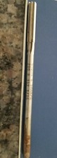 Brown Sharpe Reamer 200 R 312 5/16 HSS-L D-6