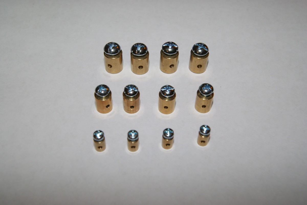 GO KART THROTTLE CABLE FOR TOMBERLIN CROSSFIRE 150 150R 150CC - Foto 8