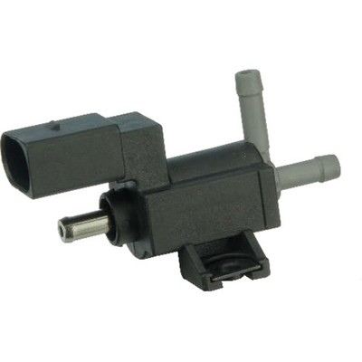 APA/URO Parts 06F906283F Turbocharger Boost Solenoids for VW Audi A5 Quattro A4