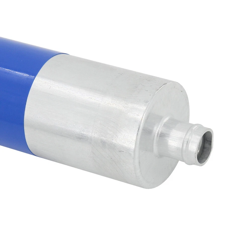 Fuel Pump for Mercedes Benz CL500 55 AMG 600 S350 430 500 55 SL500 550 AMG - Imagem 4 de 4